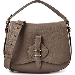 Coccinelle Mavery Schultertasche Leder 27 cm  Variante 5