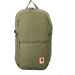 Fjällräven High Coast 24 L Wanderrucksack 49 cm  Variante 2