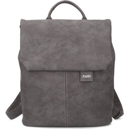 Zwei Mademoiselle.M City Rucksack 29 cm  Variante 9