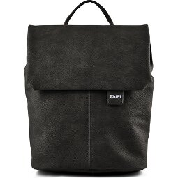 Zwei Mademoiselle.M City Rucksack 29 cm  Variante 19