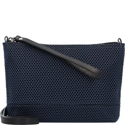 Jost Mesh Umhängetasche 17 cm  Variante 1