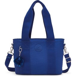 Kipling Minta Schultertasche M 35 cm  Variante 2