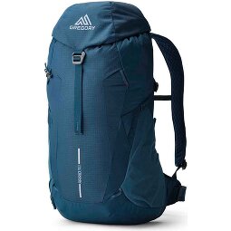 Gregory Arrio 30 L Trekkingrucksack 57 cm  Variante 4
