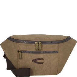 camel active Journey Gürteltasche 39 cm  Variante 2
