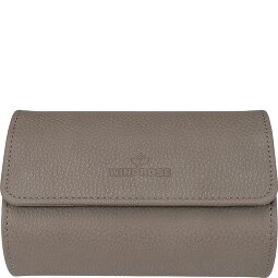Windrose Uhrenbox 15 cm  Variante 1