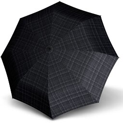 Knirps S.570 Taschenschirm 42 cm  Variante 3