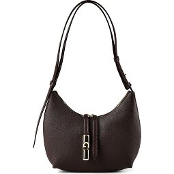 Furla Goccia Schultertasche Leder 22 cm  Variante 4