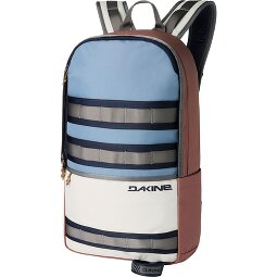 Dakine 96 28 L Daypack 50 cm Laptopfach  Variante 3