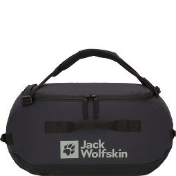 Jack Wolfskin All-In 45 Weekender Reisetasche 62 cm  Variante 2