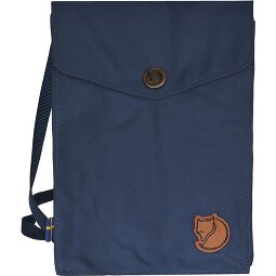 Fjällräven Pocket Brustbeutel 14 cm  Variante 5
