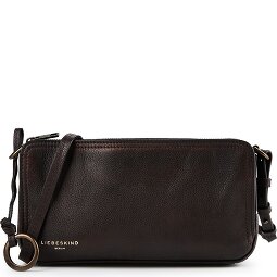 Liebeskind Clarice II Umhängetasche M Leder 26 cm  Variante 2