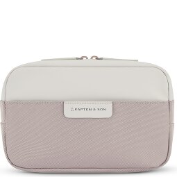 Kapten & Son Bergen Gürteltasche 22 cm  Variante 3