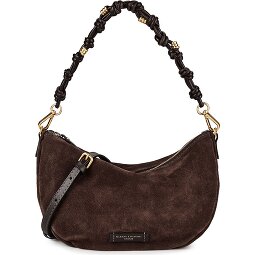 Gianni Chiarini Cleo Schultertasche Leder 23 cm  Variante 3