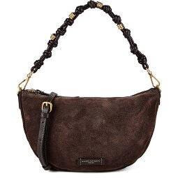 Gianni Chiarini Cleo Schultertasche Leder 23 cm  Variante 3