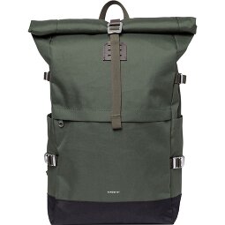 Sandqvist Icon Daypack 65 cm Laptopfach  Variante 4