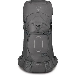 Osprey Ariel 65 Trekkingrucksack WXS-S 75 cm  Variante 2