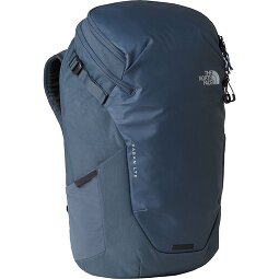 The North Face Kaban Lte Daypack 45.5 cm Laptopfach  Variante 1