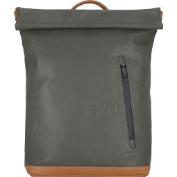 aunts & uncles Japan Wakayama Daypack 35 cm Laptopfach  Variante 3