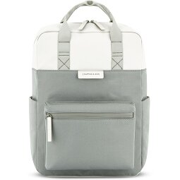 Kapten & Son Bergen Pro Daypack 39 cm Laptopfach  Variante 4