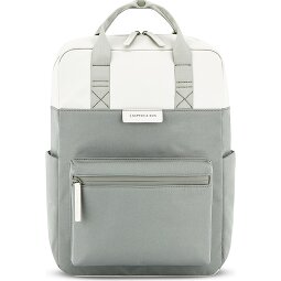 Kapten & Son Bergen Pro Daypack 39 cm Laptopfach  Variante 5