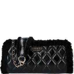 Guess Christi Umhängetasche 23 cm  Variante 1