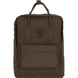 Fjällräven Re-Kanken City Rucksack 34 cm  Variante 2