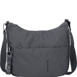 Mandarina Duck MD20 Umhängetasche 25 cm  Variante 3