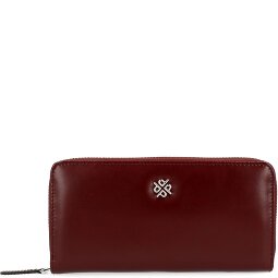 Picard Black Tie1 Black Tie1 Geldbörse Leder 19 cm  Variante 3