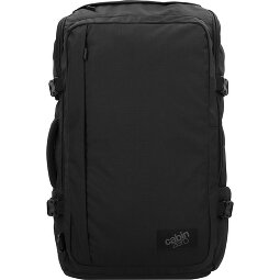 Cabin Zero Adventure Cabin Bag ADV 42L Rucksack 55 cm  Variante 1