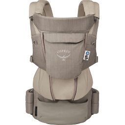 Osprey Poco Kindertragerucksack 62 cm  Variante 2