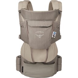 Osprey Poco Kindertragerucksack 62 cm  Variante 2