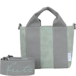 Fritzi aus Preußen Bini Schultertasche 20 cm  Variante 6