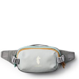 Cotopaxi Allpa Gürteltasche 24 cm  Variante 5