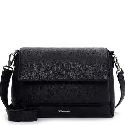Tamaris Kennia Umhängetasche 25 cm  Variante 2