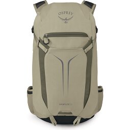 Osprey Sportlite 22 Wanderrucksack 52 cm  Variante 2