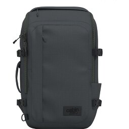 Cabin Zero Adventure Cabin Bag ADV 32L Rucksack 46 cm  Variante 8