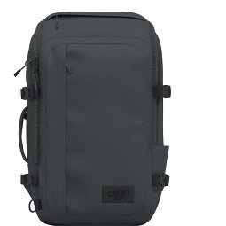 Cabin Zero Adventure Cabin Bag ADV 32L Rucksack 46 cm  Variante 8