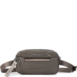 Hedgren Coccon Gürteltasche 19.5 cm  Variante 1