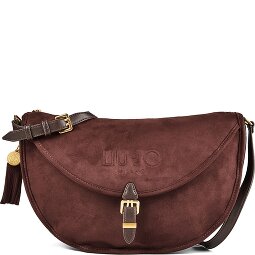 Liu Jo Ageni Umhängetasche 38 cm  Variante 1