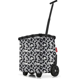 reisenthel Carrycruiser Einkaufstrolley 47,5 cm  Variante 5