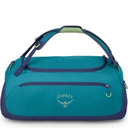 Osprey Daylite Duffel 60 Reisetasche 59 cm  Variante 2