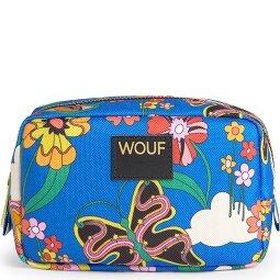 Wouf Daily Kulturbeutel 15 cm  Variante 4