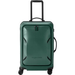 Eagle Creek Tarmac 4 Rollen Trolley 66 cm  Variante 3