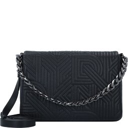 DKNY Desiree Schultertasche 24 cm  Variante 1