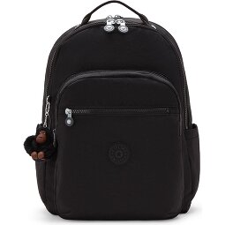 Kipling Back to School Seoul Lap Schulrucksack 44 cm  Variante 2