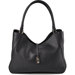 Boss Reah Schultertasche Leder 38 cm  Variante 1