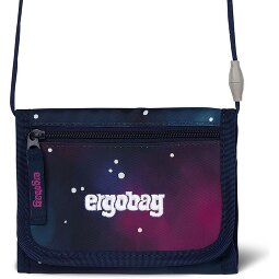 Ergobag Brustbeutel 14 cm  Variante 2