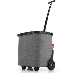 reisenthel Einkaufstrolley 45 cm  Variante 3