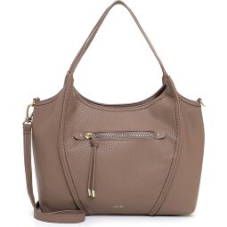Suri Frey SFY Soey Schultertasche M 36 cm  Variante 3