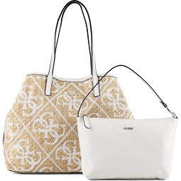Guess Kirsten Shopper Tasche 50 cm  Variante 3